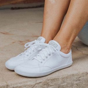 Splay Freedom Arctic Women’s 10 Men’s 8